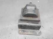 Zündspule Daewoo Espero (KLEJ)