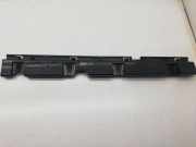 Andere Verkleidungsteile BMW 3 (E90) 320 i 7202660