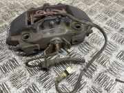 Bremssattel rechts hinten Porsche 911 (996) 996352422