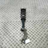 Stoßdämpfer vorne links AUDI A4 (8W2, B9) 2.0 TFSI 8W0031AA