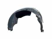 Innenkotflügel hinten links CHEVROLET CAPTIVA (C100, C140) 2.2 D 4WD 95262113
