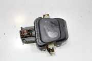 Regensensor MERCEDES-BENZ C (W205) C 350 e (205.047) A2059006615