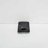 Distronic VW ID.3 (E11) Pro A2-C777-5720-3 1EA907572