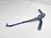 Wischerarm vorne Mercedes-Benz S-Klasse (W220) A2208200044