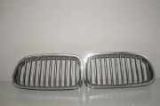 Gitter Grill vorne links BMW 5 Touring (F11) 530 d 7200728 51137200727