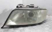 Scheinwerfer vorne links AUDI A6 (4B2, C5) 1.8 T 4B0941028