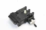 Regelventile für Innenraumheizung MAZDA 3 Sedan (BM) 2.2 D GA705KD49