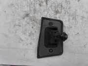 Türstecker kontaktieren VW TRANSPORTER V (T5) Minibus / passenger 2.5 TDI 7H0907496A