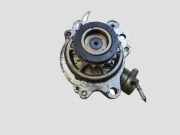Vakuumpumpe MAZDA 6 Estate (GH) 2.2 MZR-CD R2AA18G00