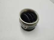 Gitter Grill vorne links TOYOTA RAV 4 IV (_A4_) 2.0 D (WWA42_) 5566042030