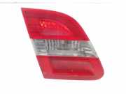 Heckklappenleuchte links MERCEDES-BENZ B (W245) B 200 CDI (245.208) A1698201564