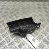 Stoßstangenhalter vorne rechts SSANGYONG REXTON W 2.2 Xdi 4WD 78741-08D00