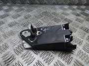 Türschloss hinten links PEUGEOT TRAVELLER 2.0 BlueHDi 180 9817800280