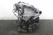 Motor ohne Anbauteile (Benzin) Audi TT Roadster (8N) BHE