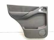 Türverkleidung links hinten Nissan Pathfinder III (R51) 82901EB302