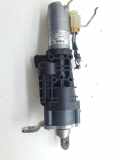 Türfeststeller Audi A4 Avant (8W, B9) 8W9827851A