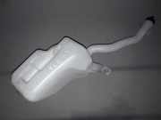 Fensterwaschtank ALFA ROMEO GIULIETTA (940_) 1.4 TB (940FXB1A) B805