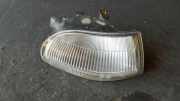 Blinker vorne rechts HONDA CIVIC V Sedan (EG, EH) 1.5 181930