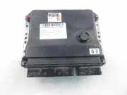 Steuergerät TOYOTA RAV 4 III (_A3_) 2.2 D 4WD (ALA30_) 1758009460 8966142C11