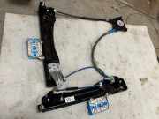 Fensterheber rechts hinten Audi A5 Sportback (5FA) 8W8839462