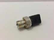 Drucksensor Klimaanlage VW TIGUAN (AD1) 1.5 TSI 5Q0959126B
