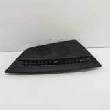 Lautsprecherabdeckung AUDI A1 Sportback (GBA) 25 TFSI 82C857367 82C819635B