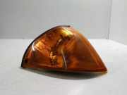 Blinker vorne rechts SUBARU JUSTY IV 1.0