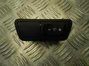 Tastenpanel HYUNDAI ix35 (LM, EL, ELH) 1.7 CRDi 937002S300