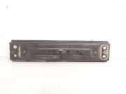 Motorhalter links LEXUS ES (_Z10_, _A10_, _H10_) 300h (AXZH10, AXZH11)