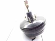 Unterdruck-Bremskraftverstärker SUBARU LEGACY V (BM) 2.0 i AWD 392G215T G215T