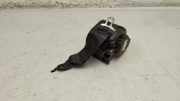 Sicherheitsgurt hinten links BMW i4 (G26) eDrive35 5a0c301
