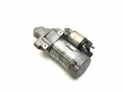 Anlasser BMW X5 (F15, F85) 7612815