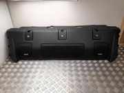 Kofferraum Ablage MASERATI GHIBLI (M157) 3.0 S FA00AAJ45751