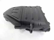 Luftfilterkasten VW T-ROC (A11) 1.0 TSI 04C129601M