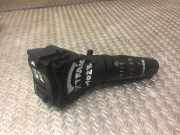 Wischergriff NISSAN X-TRAIL (T30) 2.2 Di 4x4 25260-8H705