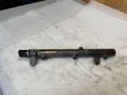 Einspritzleiste Mercedes-Benz E-Klasse (W211) A6420702695