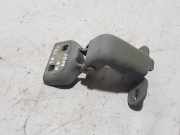 Türscharnier vorne rechts Renault Trafic III Kasten (FG) 804005400R