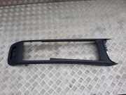 Mittelkonsole Verkleidung VOLVO XC60 T5 AWD 31420767