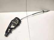 HALTERUNG TÜRGRIFF VORNE BMW 5 (G30) 530 i 7377242