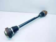 Antriebswelle rechts hinten Audi A5 (F53) 8K0501203M