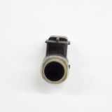 Einparkhilfe hinten MERCEDES-BENZ CITAN Furgon (415) 111 CDI (415.603, 415.605) 303954 284426105R