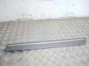 Türverkleidung links hinten Mitsubishi Galant V Stufenheck (E 50)