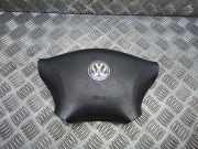 Schleifring Airbag VW Crafter 30-35 Bus (2E) 306351599162AB