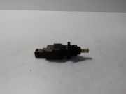 Sensor für Gaspedalstellung Fiat Ducato Kasten (244) 46840511