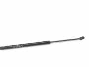 Stoßdämpfer rechts hinten VW Golf V Plus (5M, 521) 7092256