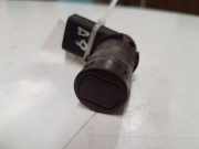 Beschleunigungssensor AUDI A3 (8L1) 1.9 TDI 4BO919275