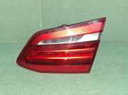 Rückfahrleuchte rechts BMW 2er Active Tourer (F45)