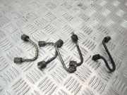 Kraftstoffleitung Peugeot 406 ()