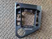 Schalthebel Kunststoffabdeckung VW TIGUAN (5N_) 2.0 TSI 4motion 5NN864263