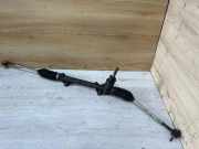 Lenksäule PEUGEOT 206 Hatchback (2A/C) 1.4 i 9627242010